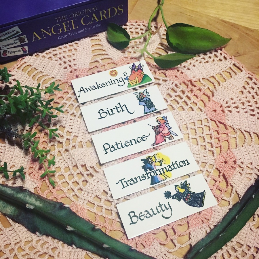 EEAEC838-9E64-41F6-8186-28DAABAA7E06